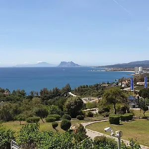 Aldea Boutique Apartamento